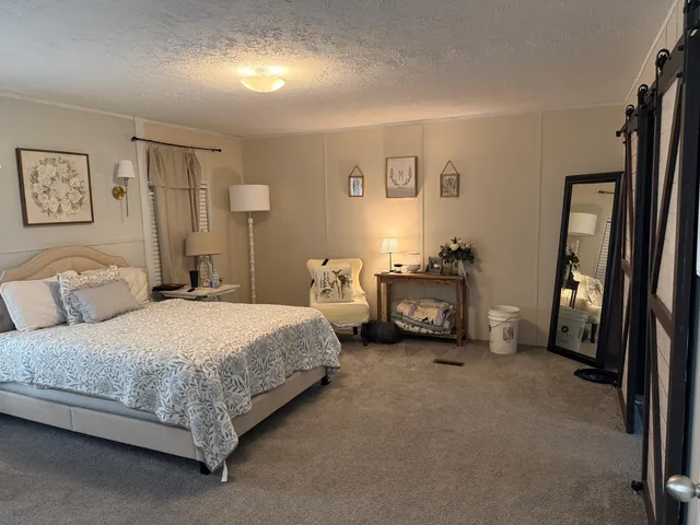 $699,000 | 5 Springdale Road, Graniteville, SC 29829