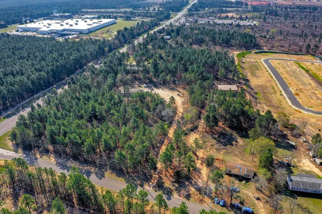 $699,000 | 5 Springdale Road, Graniteville, SC 29829