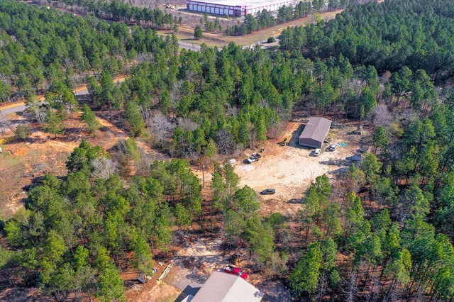 $699,000 | 5 Springdale Road, Graniteville, SC 29829