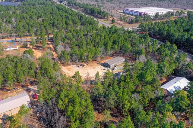 $699,000 | 5 Springdale Road, Graniteville, SC 29829