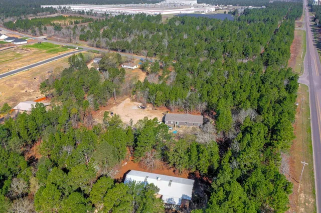 $699,000 | 5 Springdale Road, Graniteville, SC 29829