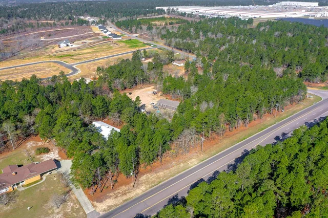 $699,000 | 5 Springdale Road, Graniteville, SC 29829