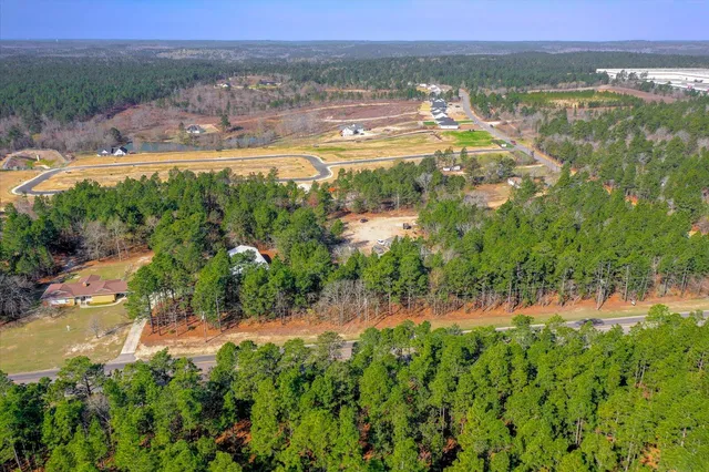 $699,000 | 5 Springdale Road, Graniteville, SC 29829