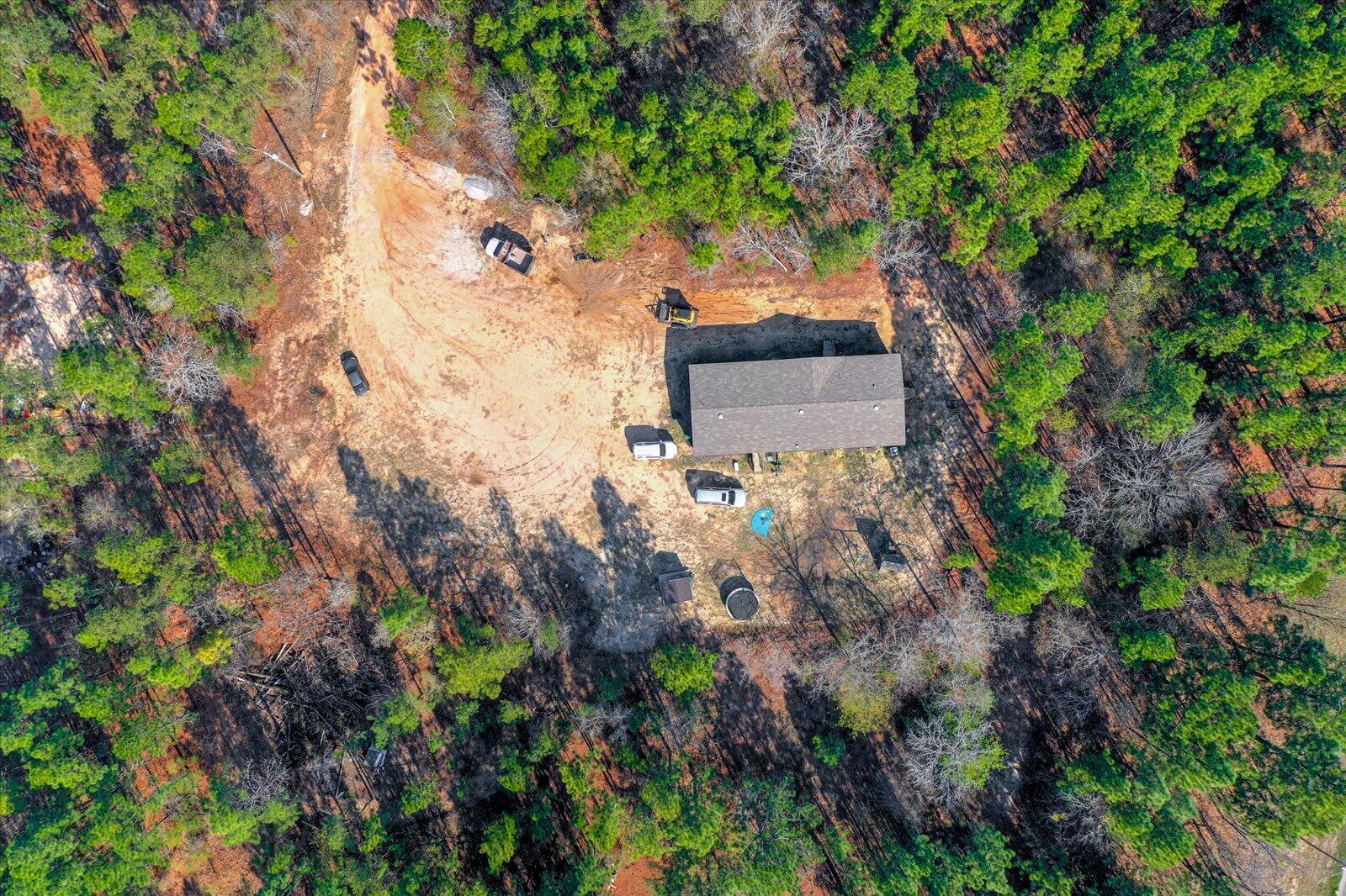 5 Springdale Road Graniteville, SC 29829 - Photo 9 of 17 12-112