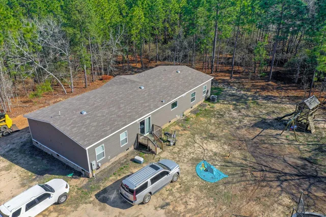 $699,000 | 5 Springdale Road, Graniteville, SC 29829