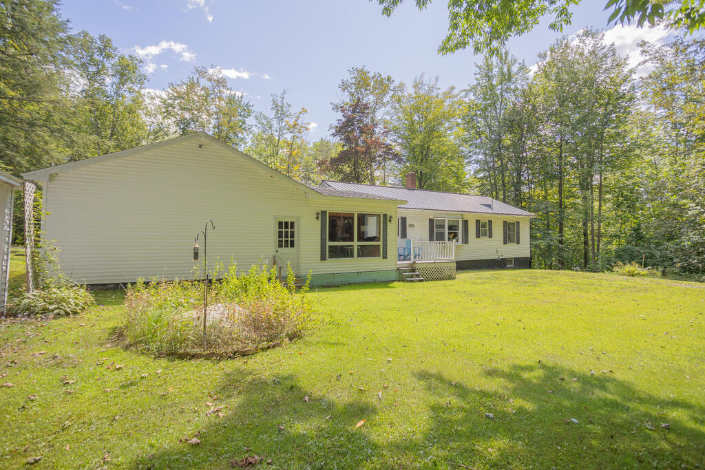 28 Rolling Ridge Jay, ME 04239 - Photo 34 of 37 sandyriverrealty-11