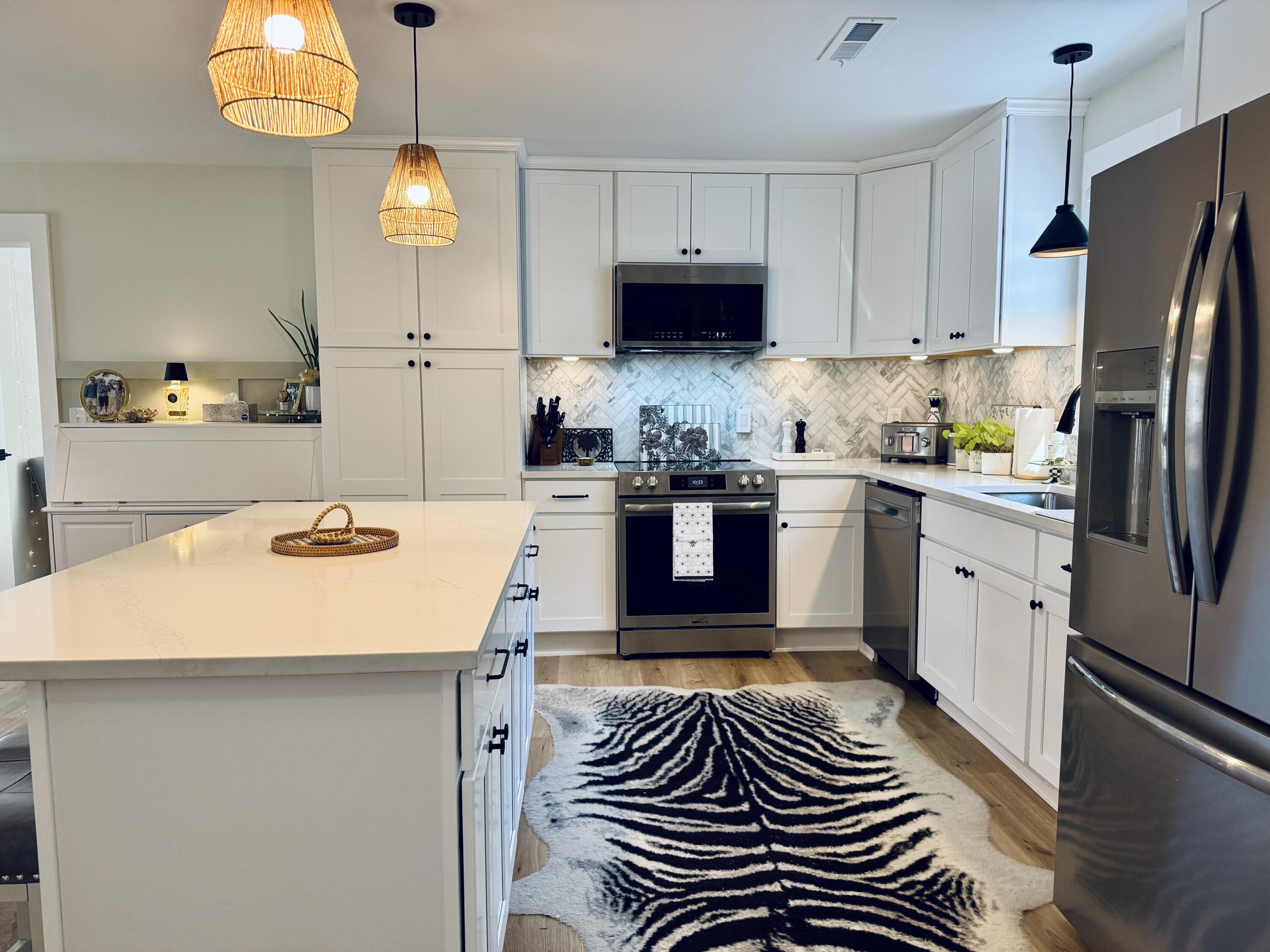 814 Armsway Street Mount Pleasant, SC 29464 - Photo 13 of 41 13