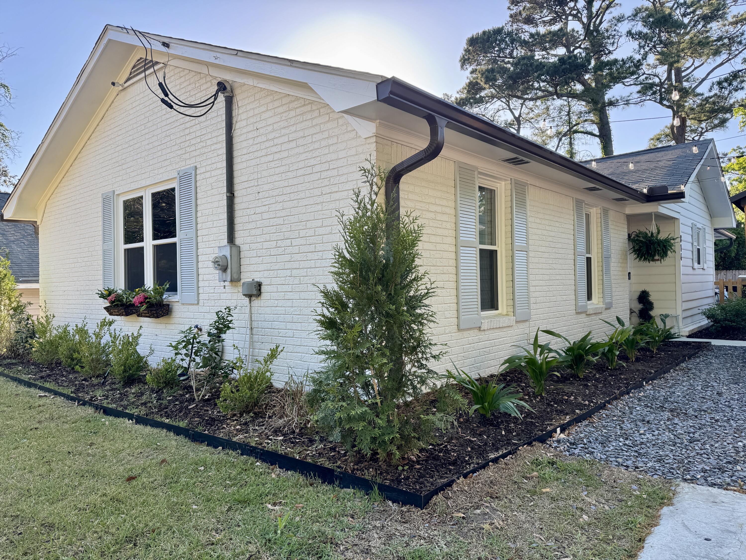 814 Armsway Street Mount Pleasant, SC 29464 - Photo 2 of 41 2