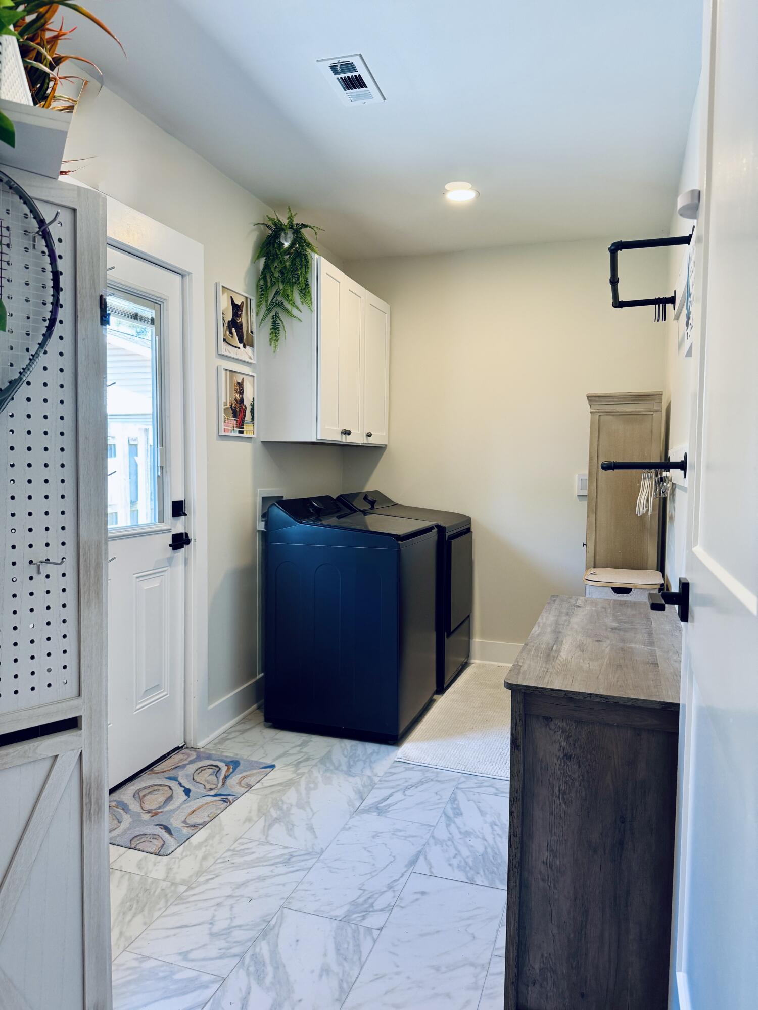 814 Armsway Street Mount Pleasant, SC 29464 - Photo 21 of 41 22