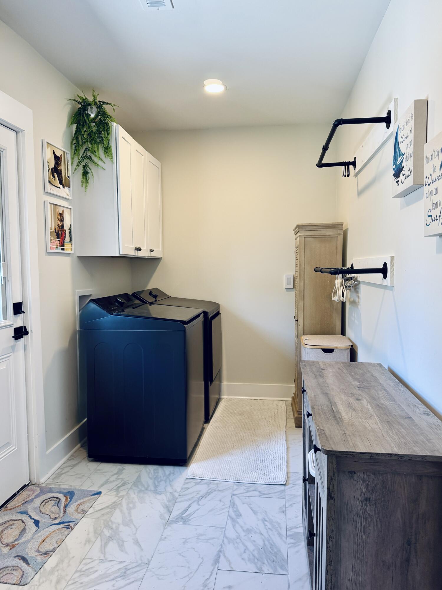 814 Armsway Street Mount Pleasant, SC 29464 - Photo 22 of 41 23