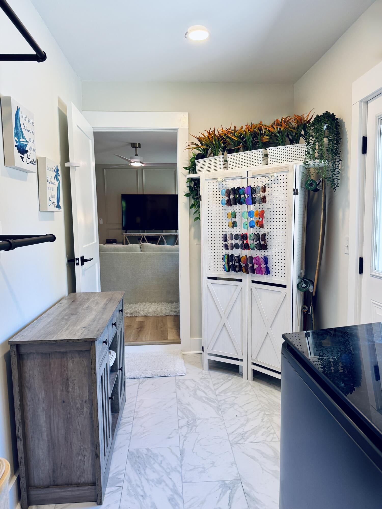 814 Armsway Street Mount Pleasant, SC 29464 - Photo 24 of 41 25