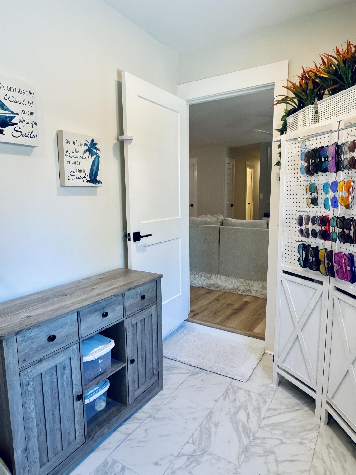 814 Armsway Street Mount Pleasant, SC 29464 - Photo 25 of 41 26