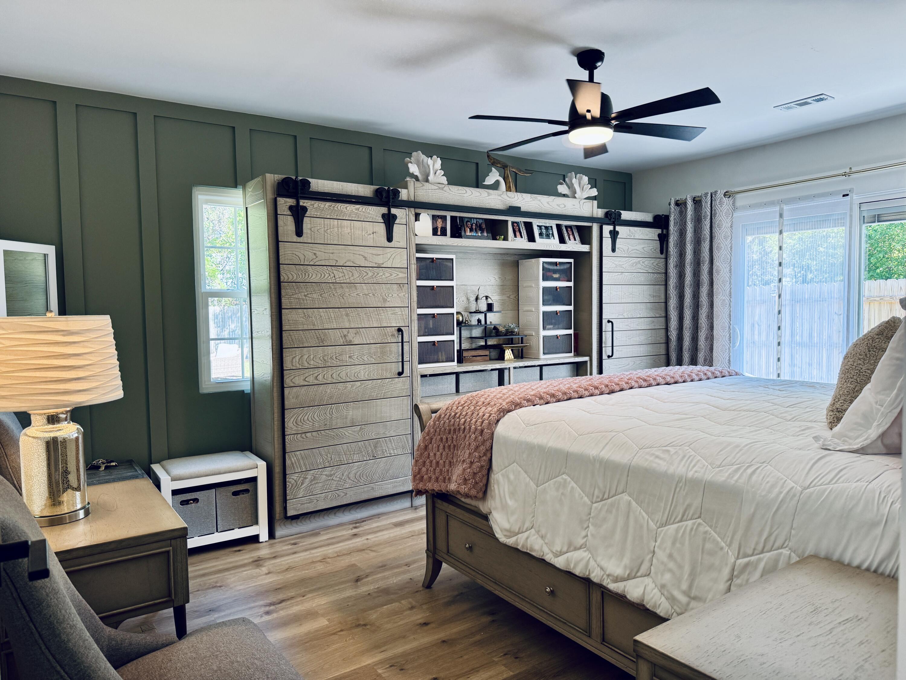 814 Armsway Street Mount Pleasant, SC 29464 - Photo 26 of 41 27