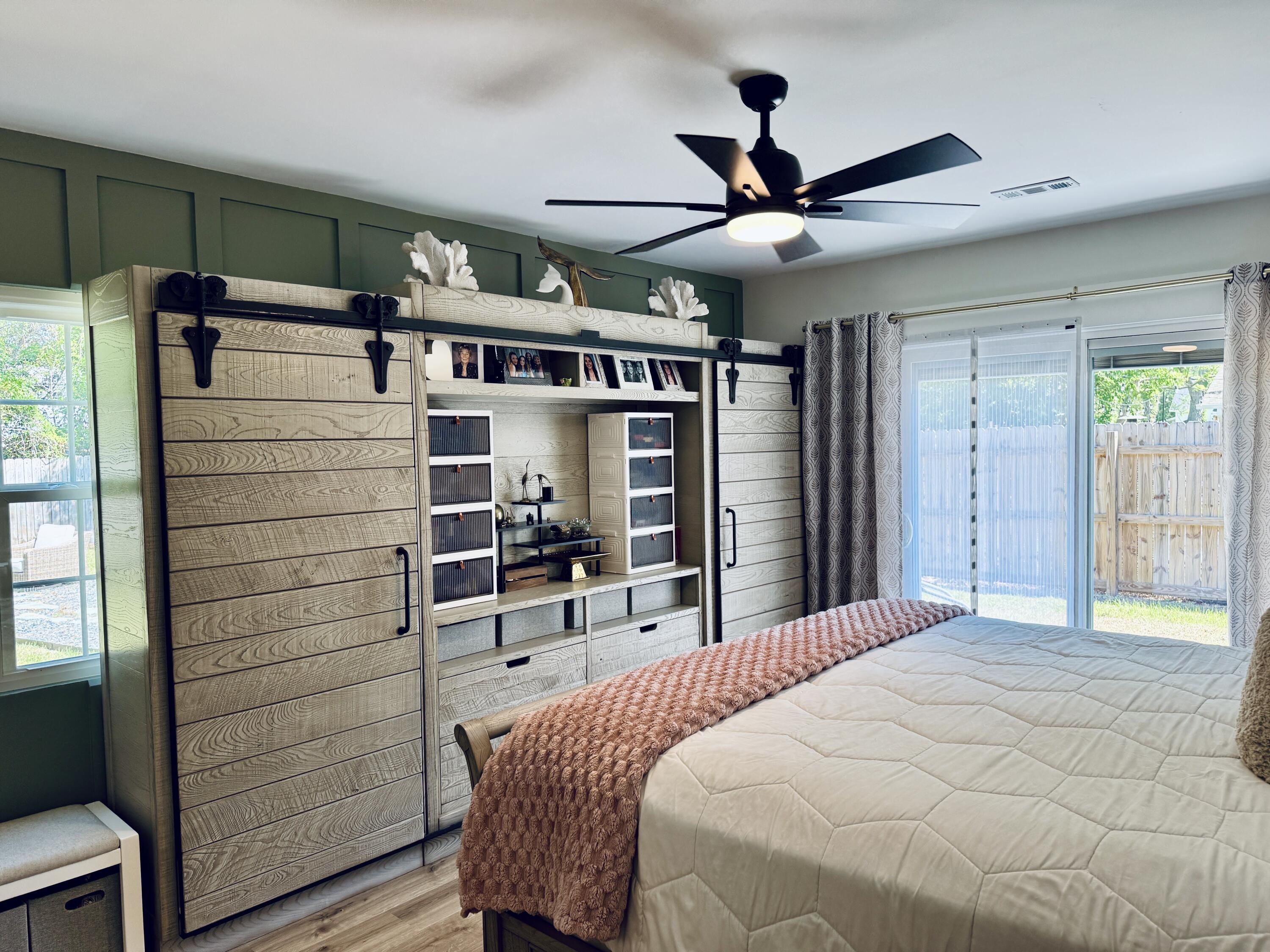 814 Armsway Street Mount Pleasant, SC 29464 - Photo 27 of 41 28