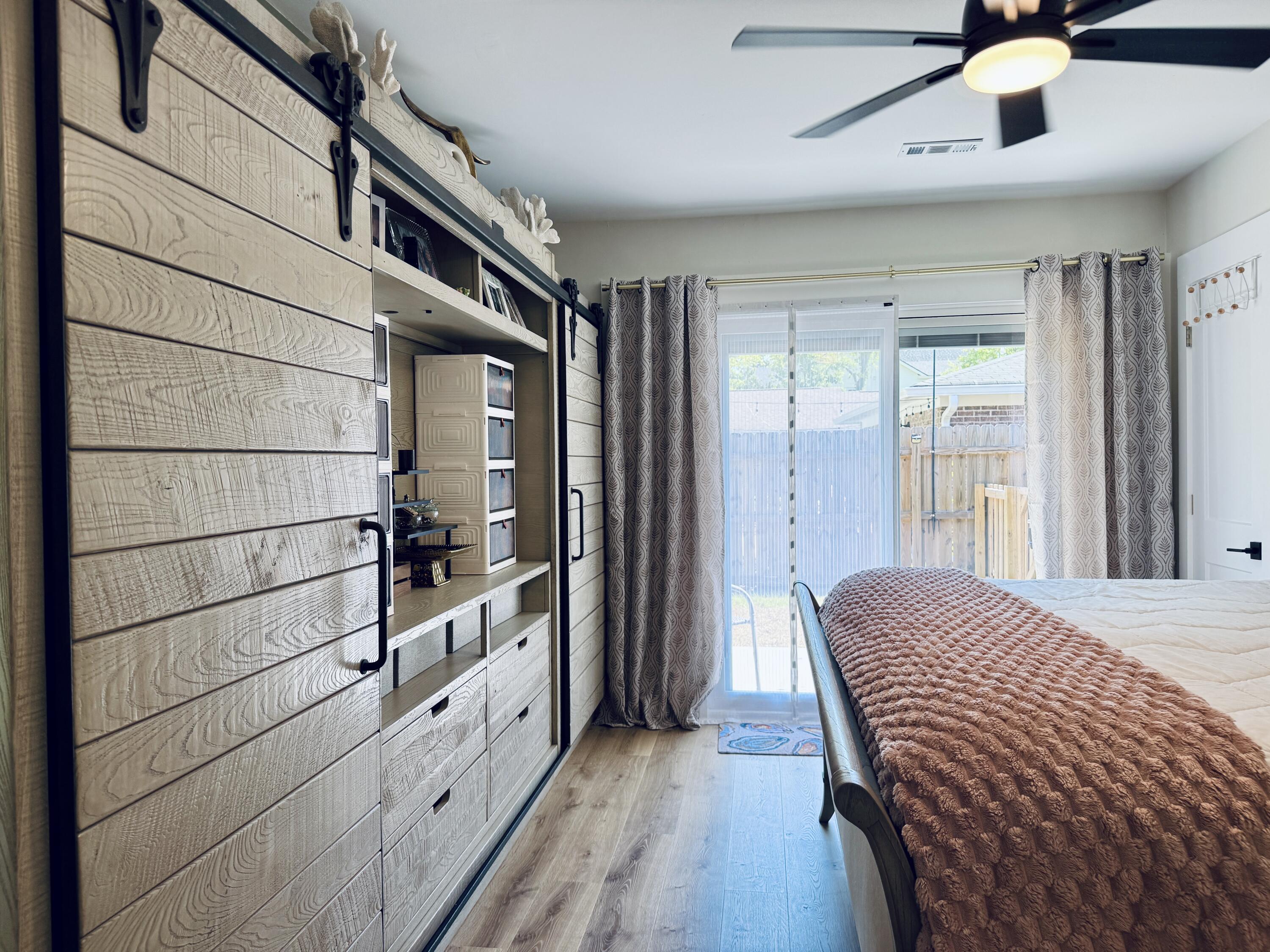 814 Armsway Street Mount Pleasant, SC 29464 - Photo 28 of 41 29