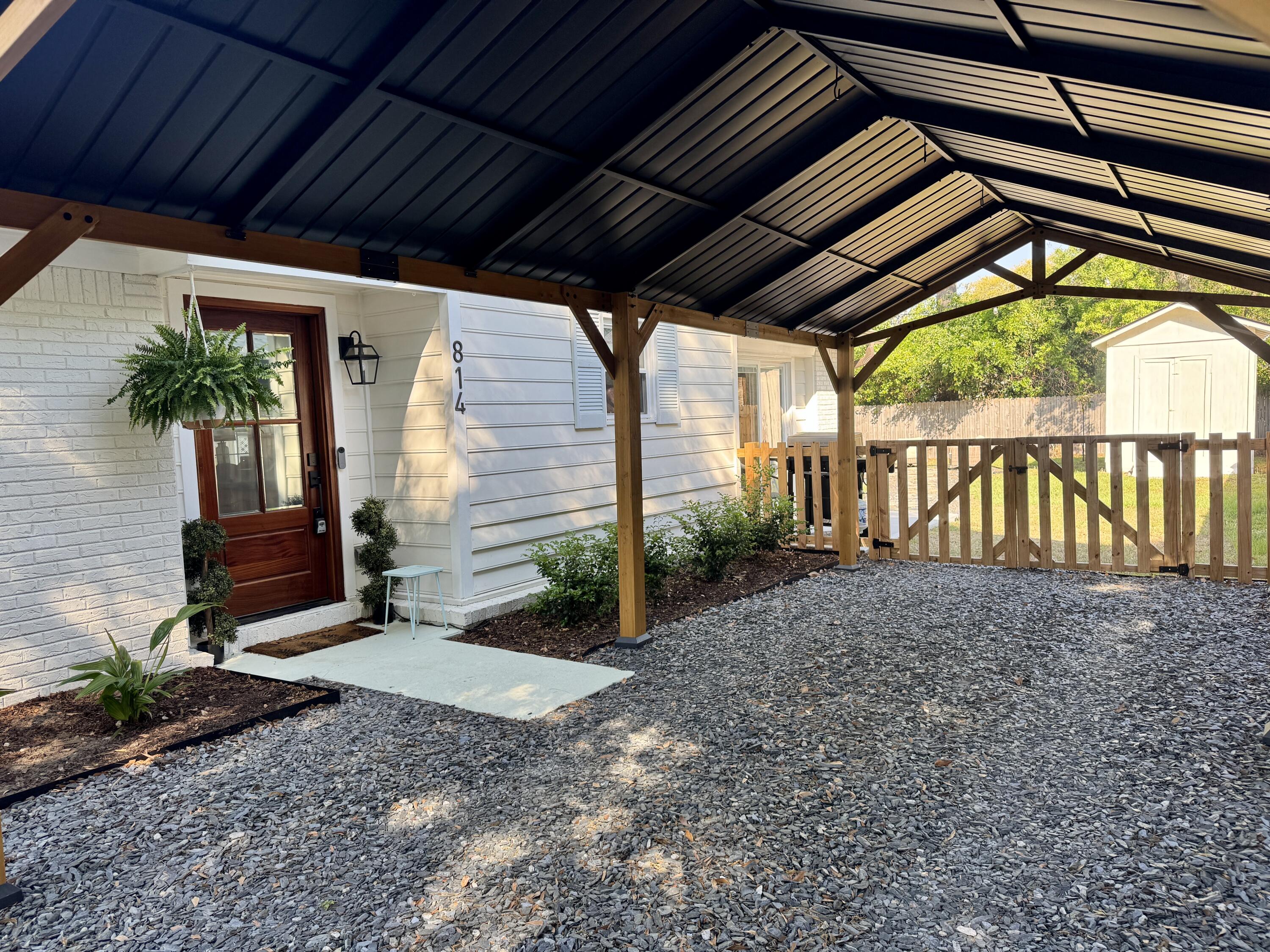 814 Armsway Street Mount Pleasant, SC 29464 - Photo 3 of 41 3