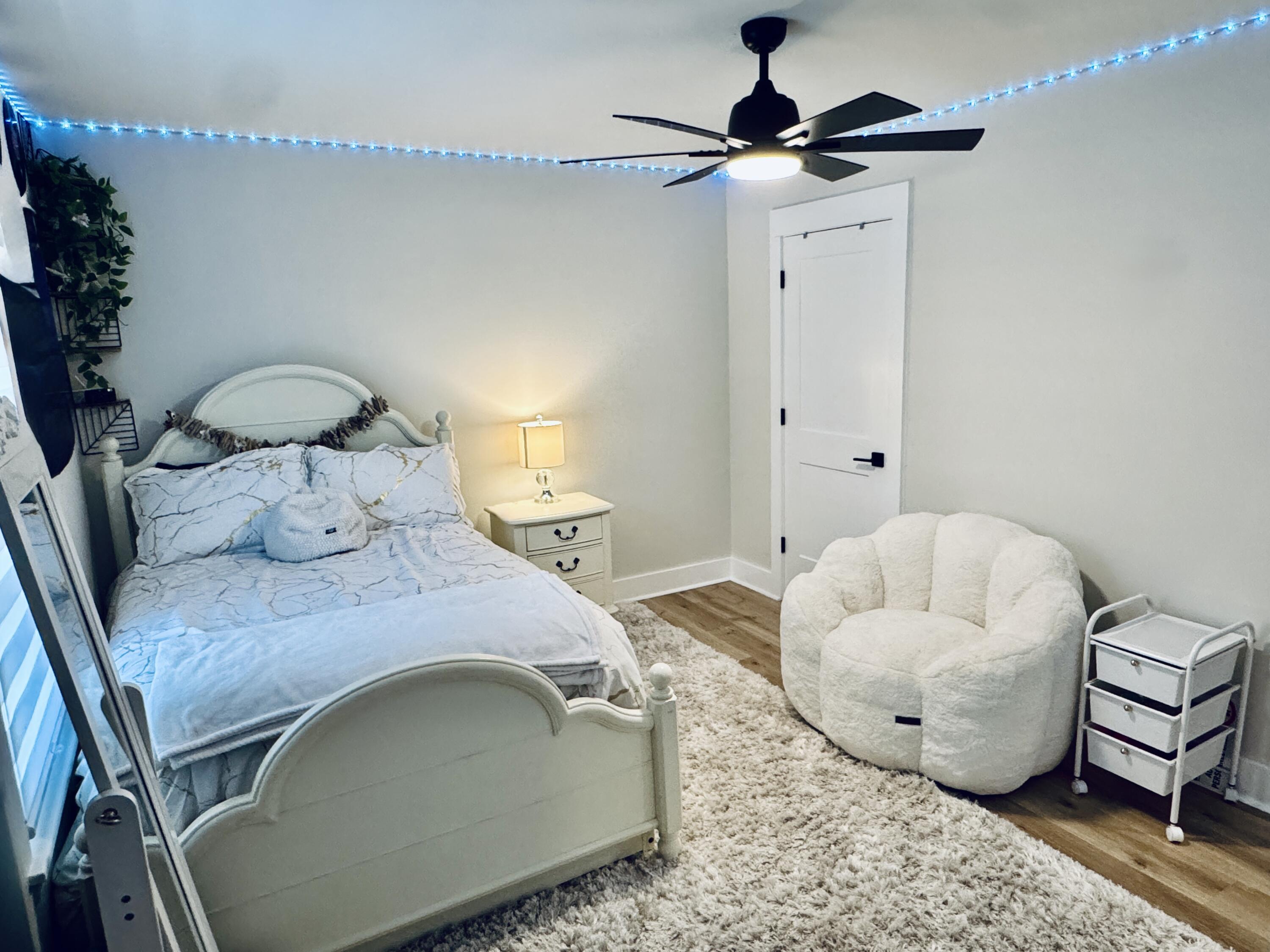 814 Armsway Street Mount Pleasant, SC 29464 - Photo 32 of 41 33