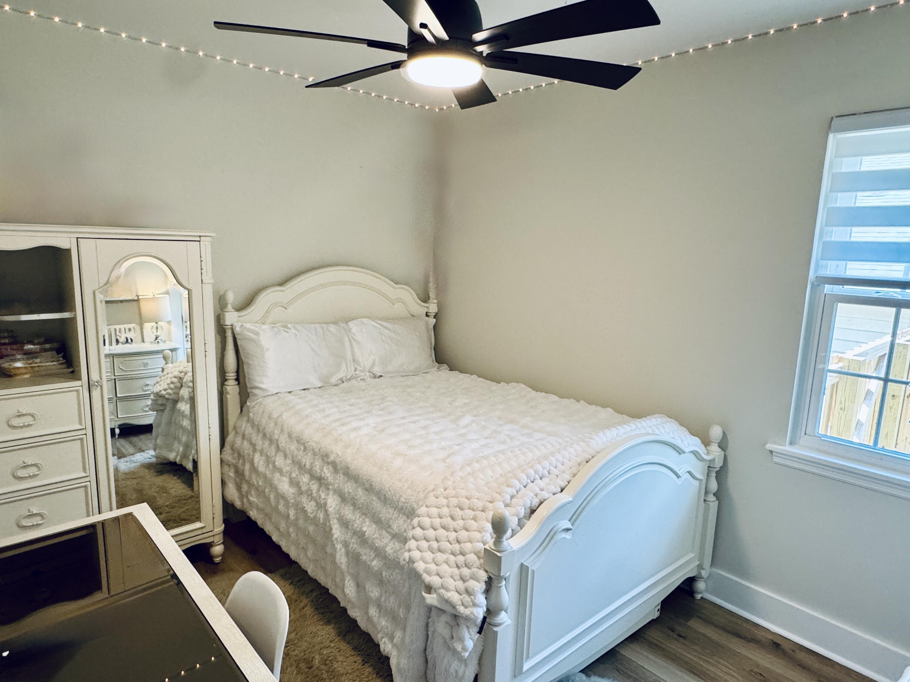 814 Armsway Street Mount Pleasant, SC 29464 - Photo 34 of 41 35