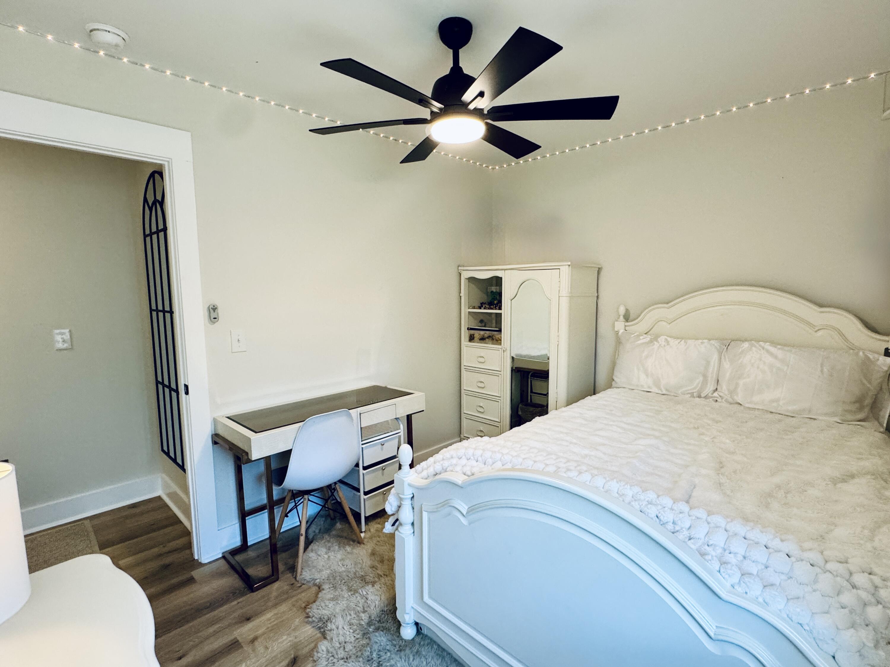 814 Armsway Street Mount Pleasant, SC 29464 - Photo 35 of 41 36