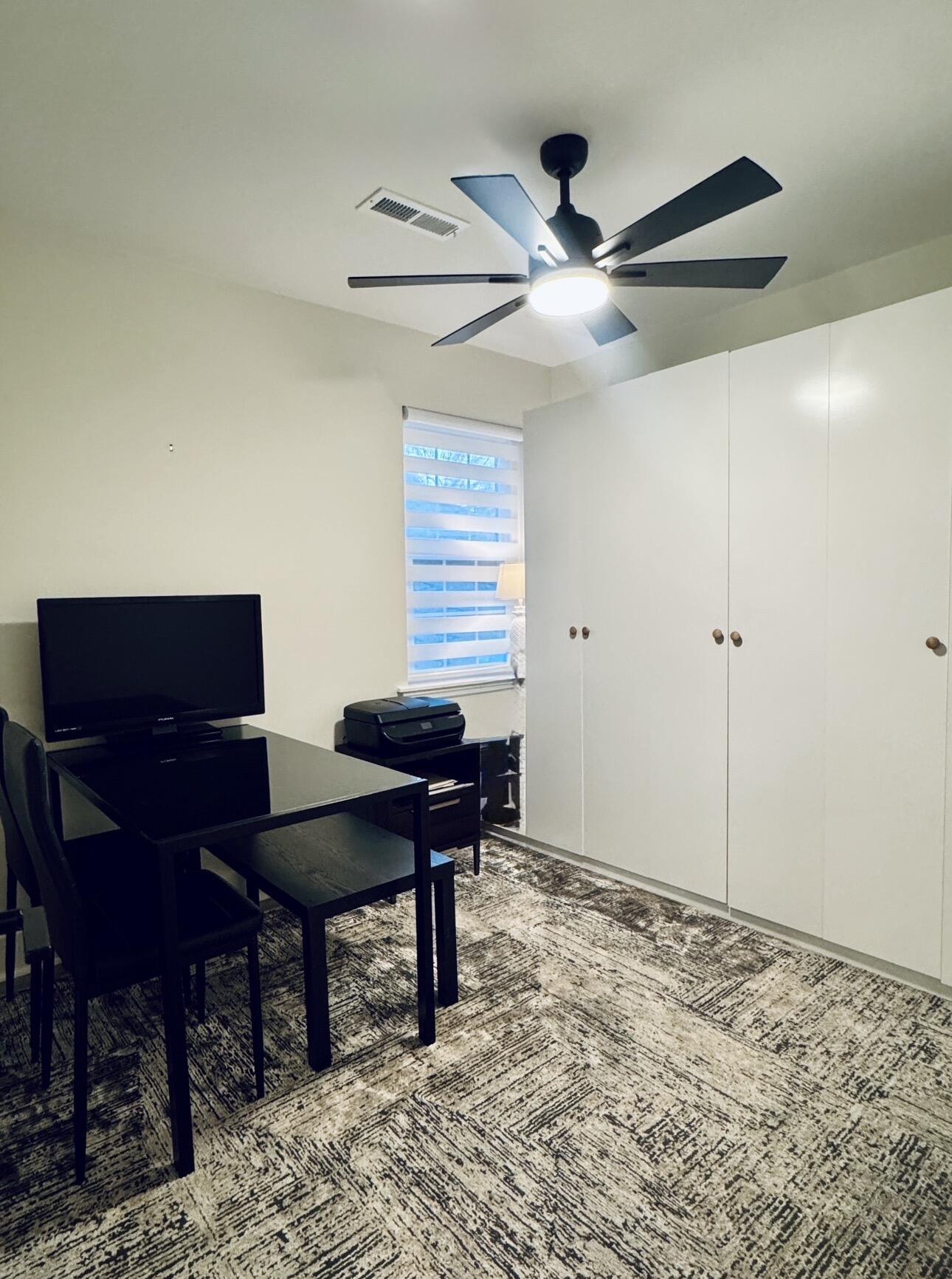 814 Armsway Street Mount Pleasant, SC 29464 - Photo 36 of 41 37
