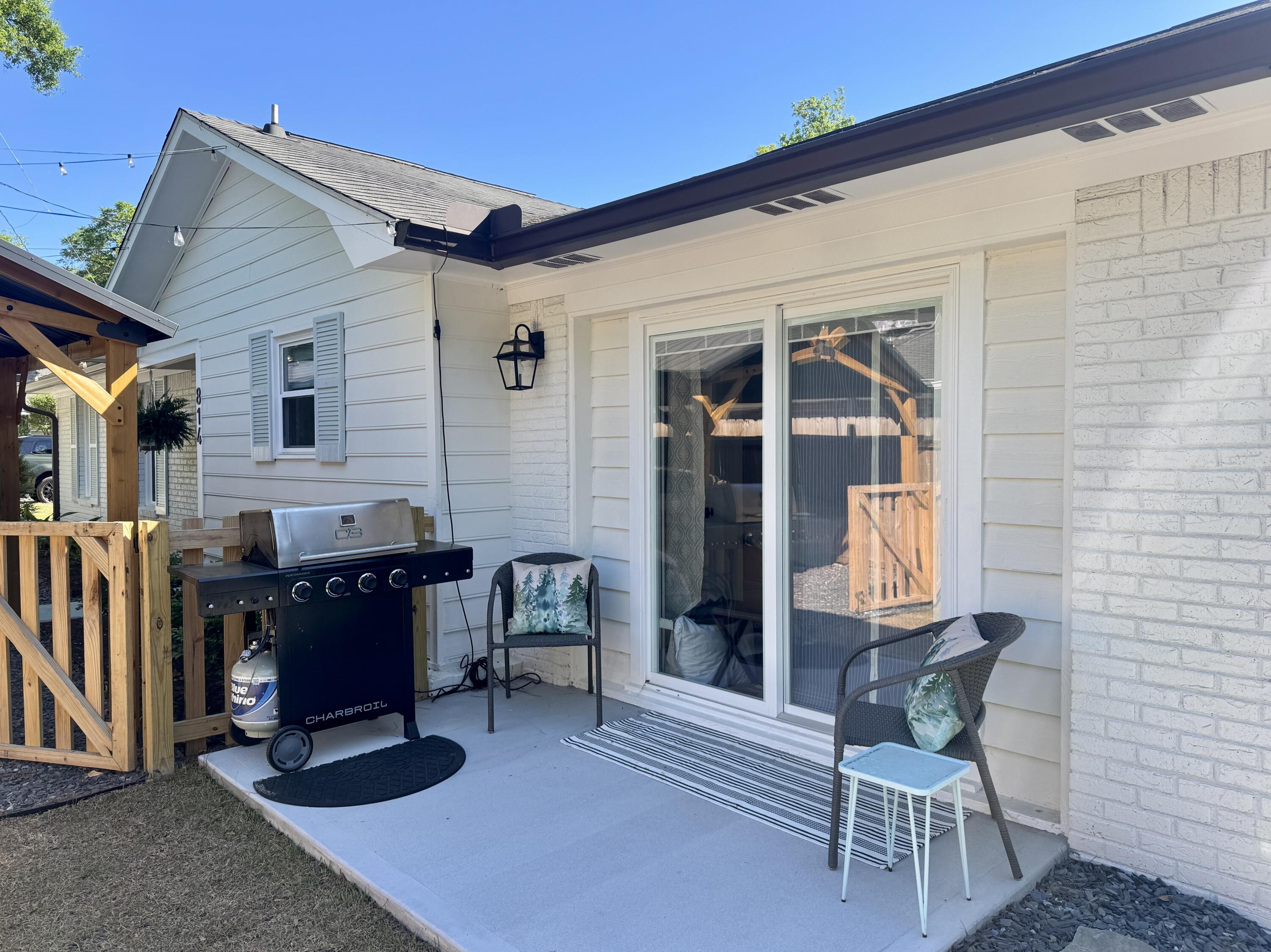 814 Armsway Street Mount Pleasant, SC 29464 - Photo 4 of 41 4