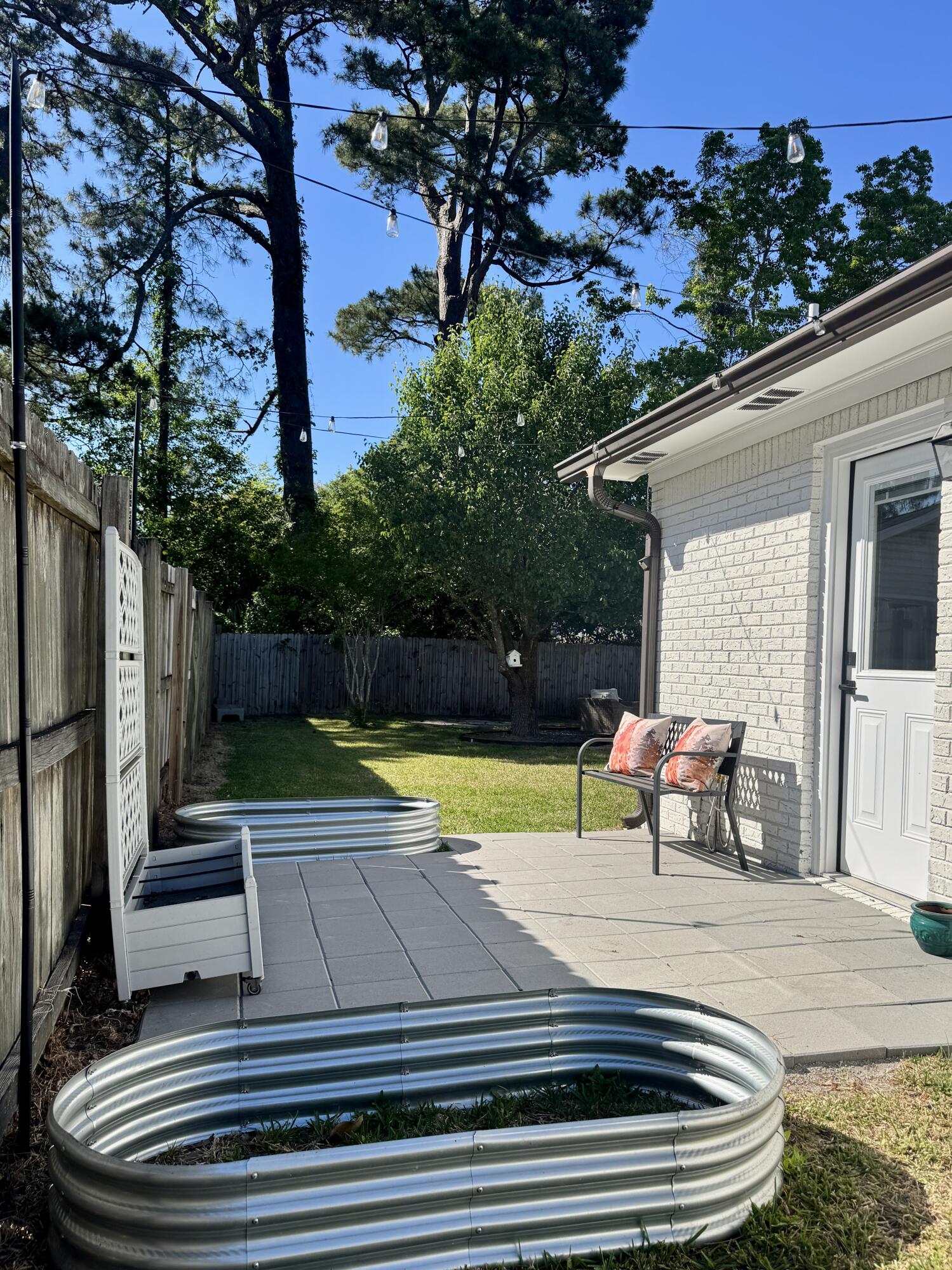 814 Armsway Street Mount Pleasant, SC 29464 - Photo 9 of 41 9