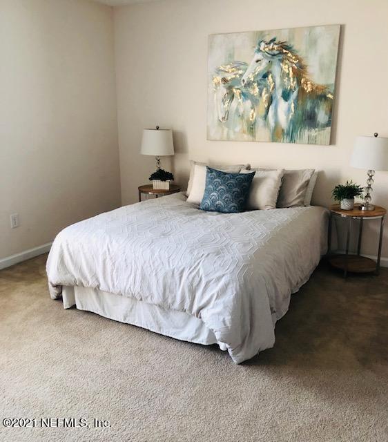 6700 Bowden Road, Unit 1705 Jacksonville, FL 32216 - Photo 7 of 15 Bedroom