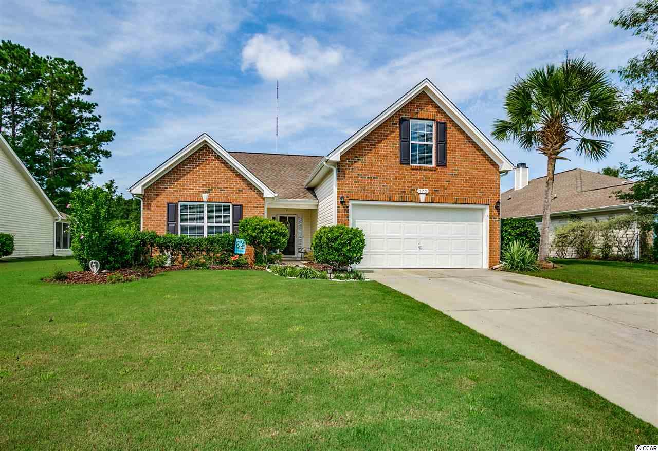 173 Seville Drive Murrells Inlet, SC 29576 - Photo 1 of 35 Gallery Image 1