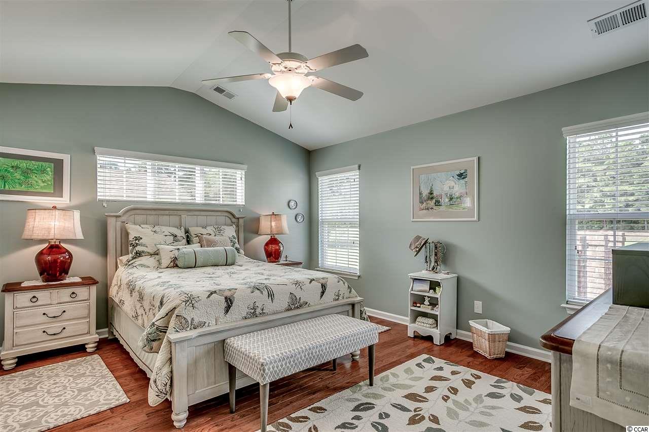 173 Seville Drive Murrells Inlet, SC 29576 - Photo 14 of 35 Gallery Image 14