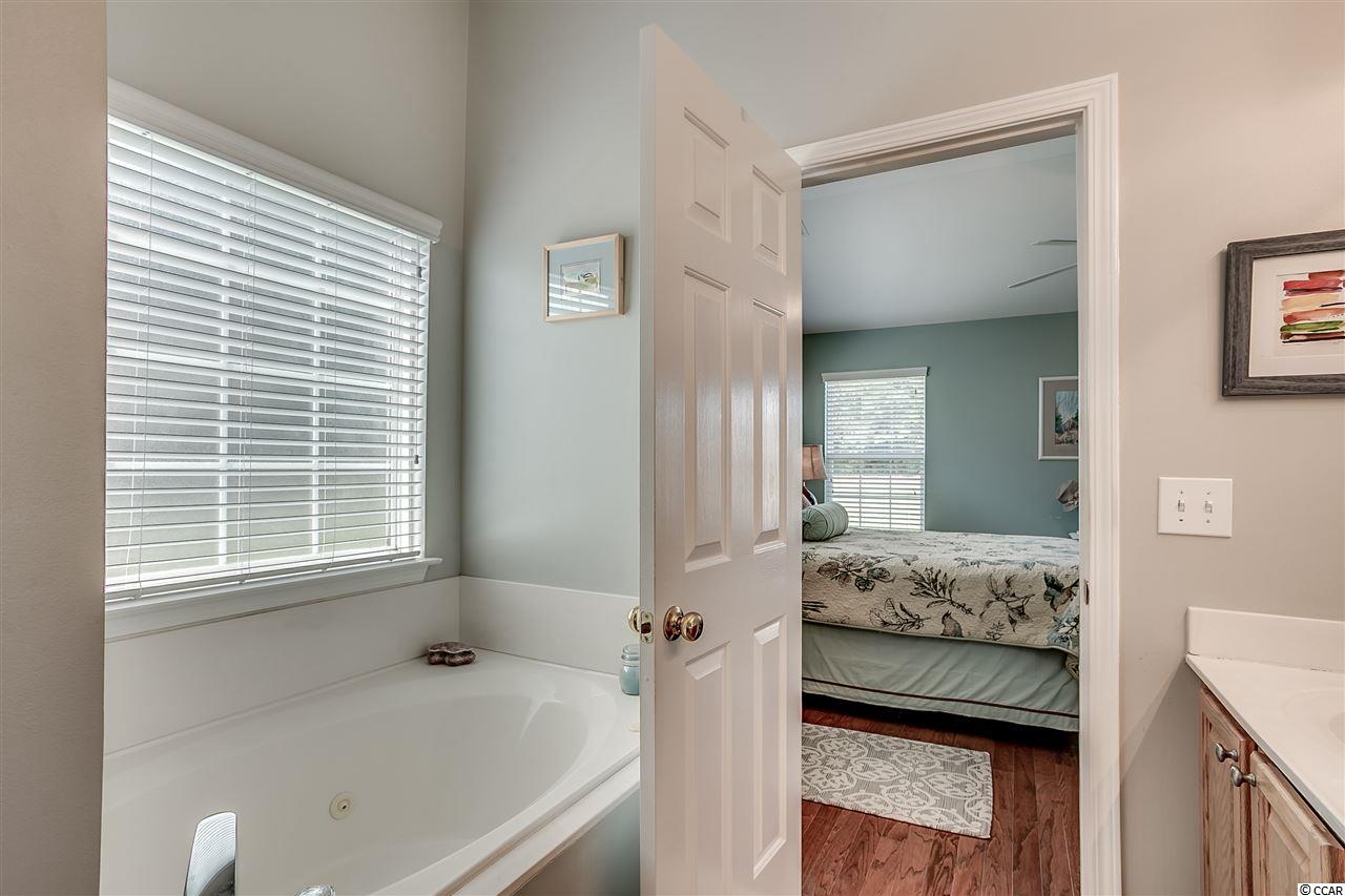 173 Seville Drive Murrells Inlet, SC 29576 - Photo 17 of 35 Gallery Image 17