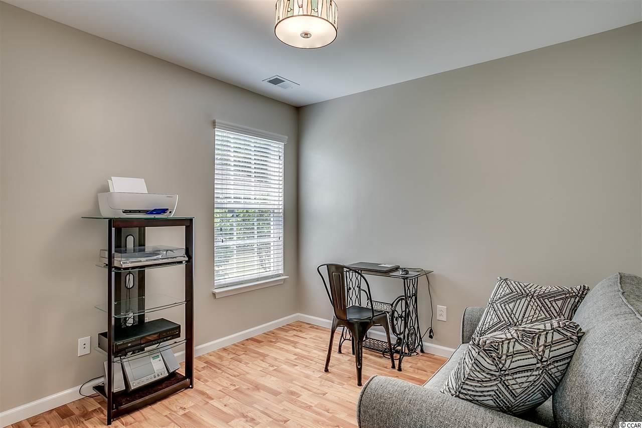 173 Seville Drive Murrells Inlet, SC 29576 - Photo 20 of 35 Gallery Image 20