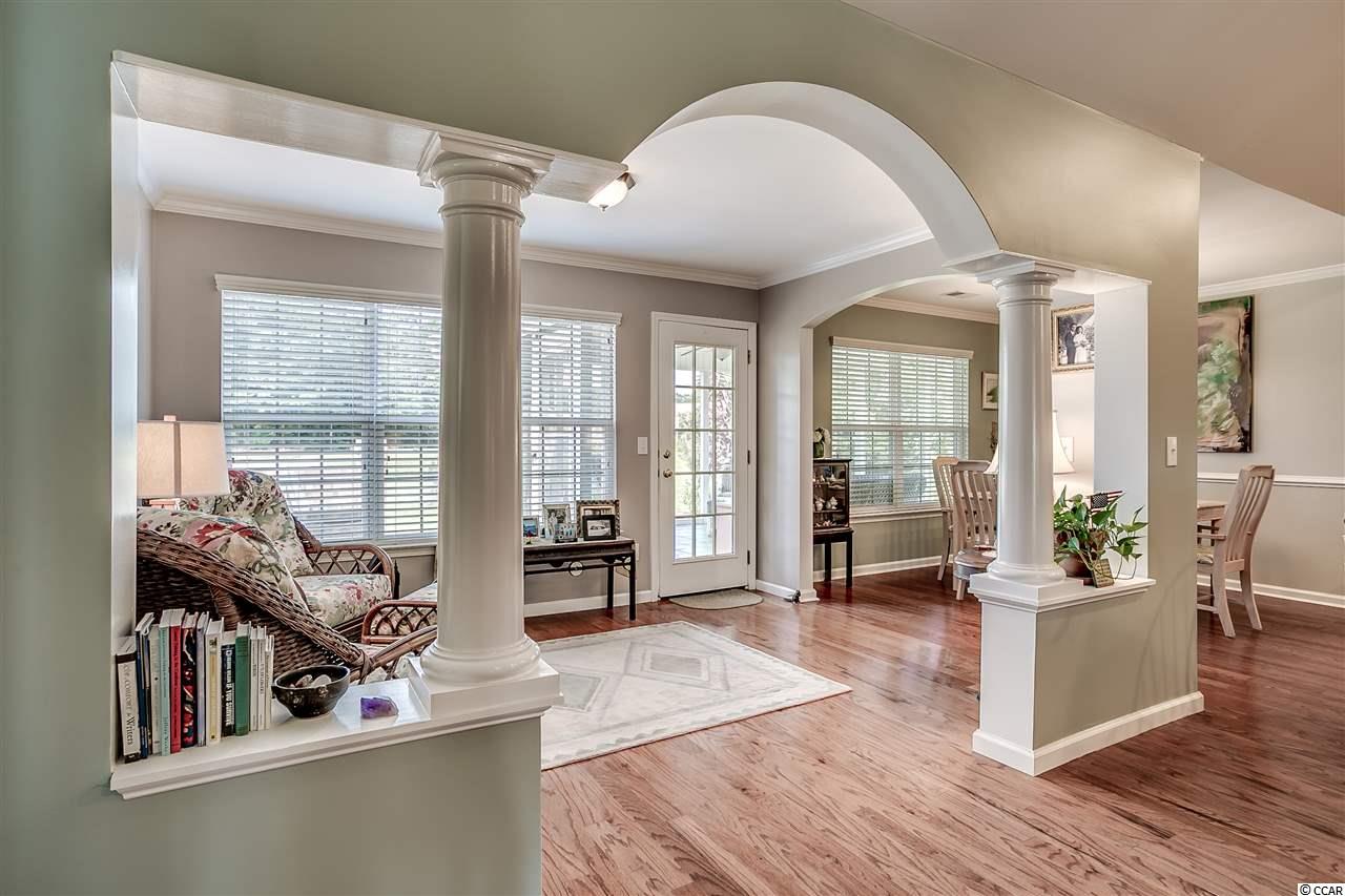173 Seville Drive Murrells Inlet, SC 29576 - Photo 3 of 35 Gallery Image 3