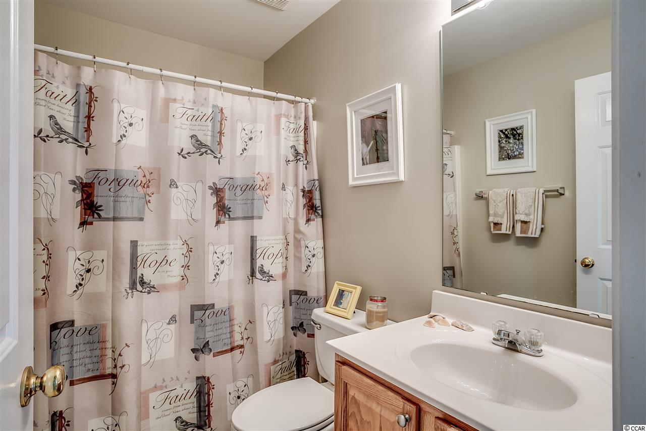 173 Seville Drive Murrells Inlet, SC 29576 - Photo 21 of 35 Gallery Image 21