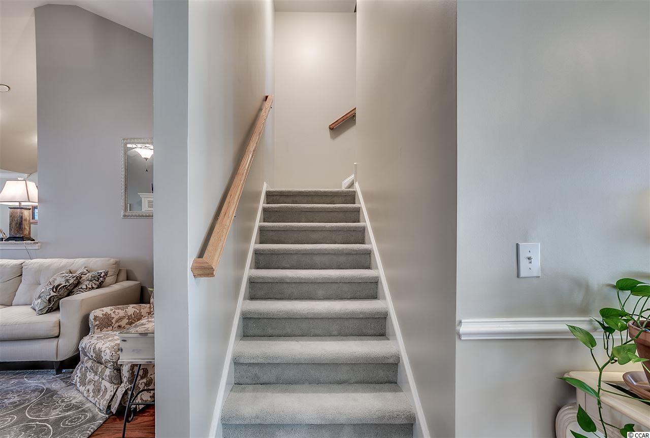 173 Seville Drive Murrells Inlet, SC 29576 - Photo 22 of 35 Gallery Image 22