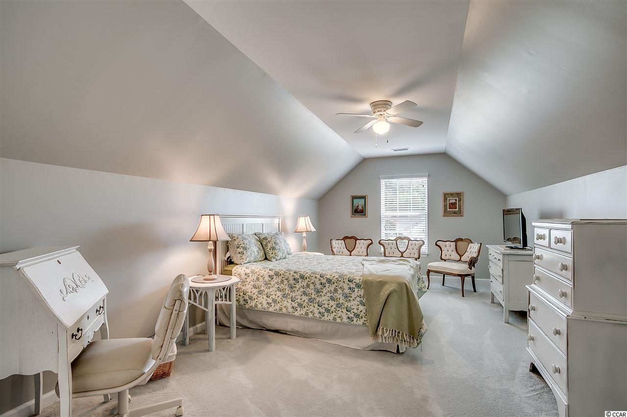 173 Seville Drive Murrells Inlet, SC 29576 - Photo 23 of 35 Gallery Image 23