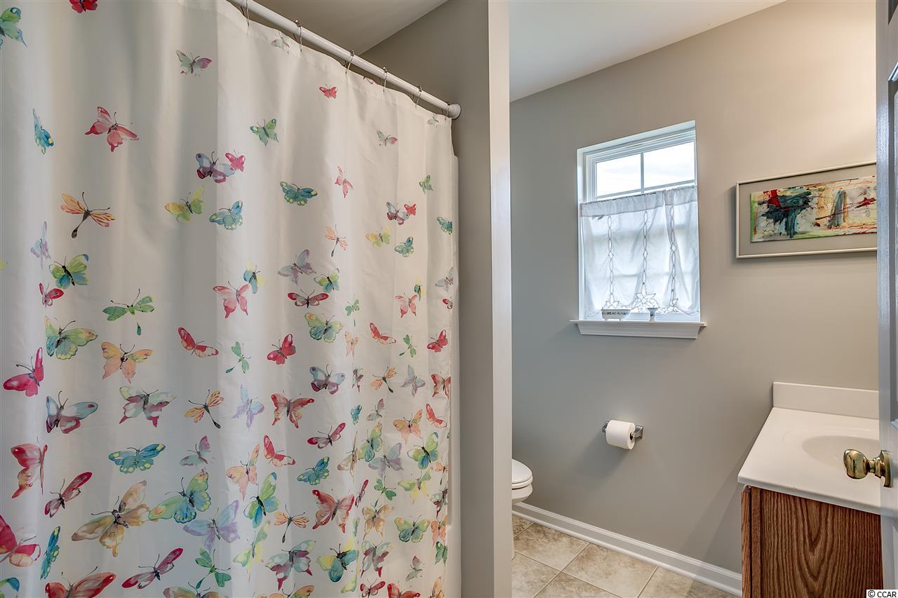 173 Seville Drive Murrells Inlet, SC 29576 - Photo 24 of 35 Gallery Image 24