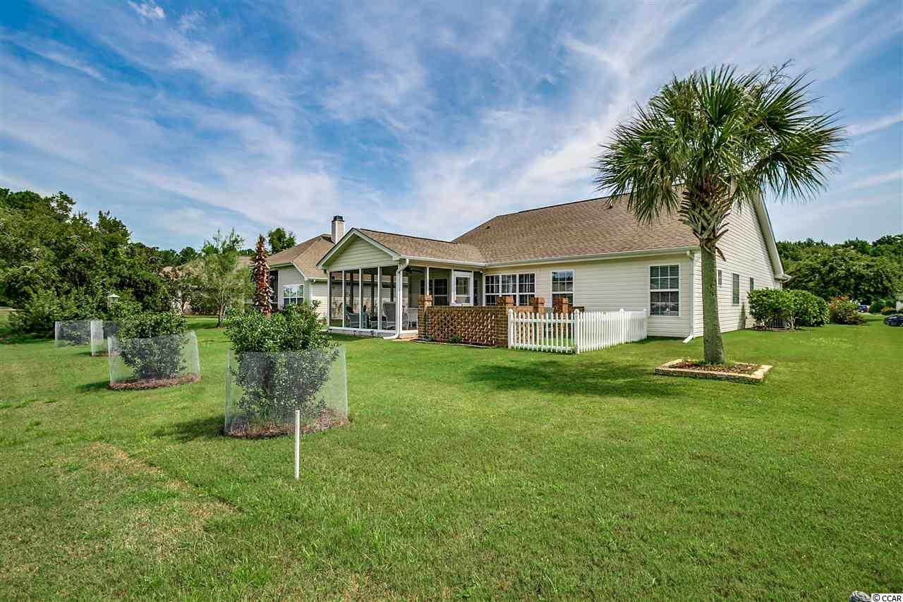 173 Seville Drive Murrells Inlet, SC 29576 - Photo 29 of 35 Gallery Image 29