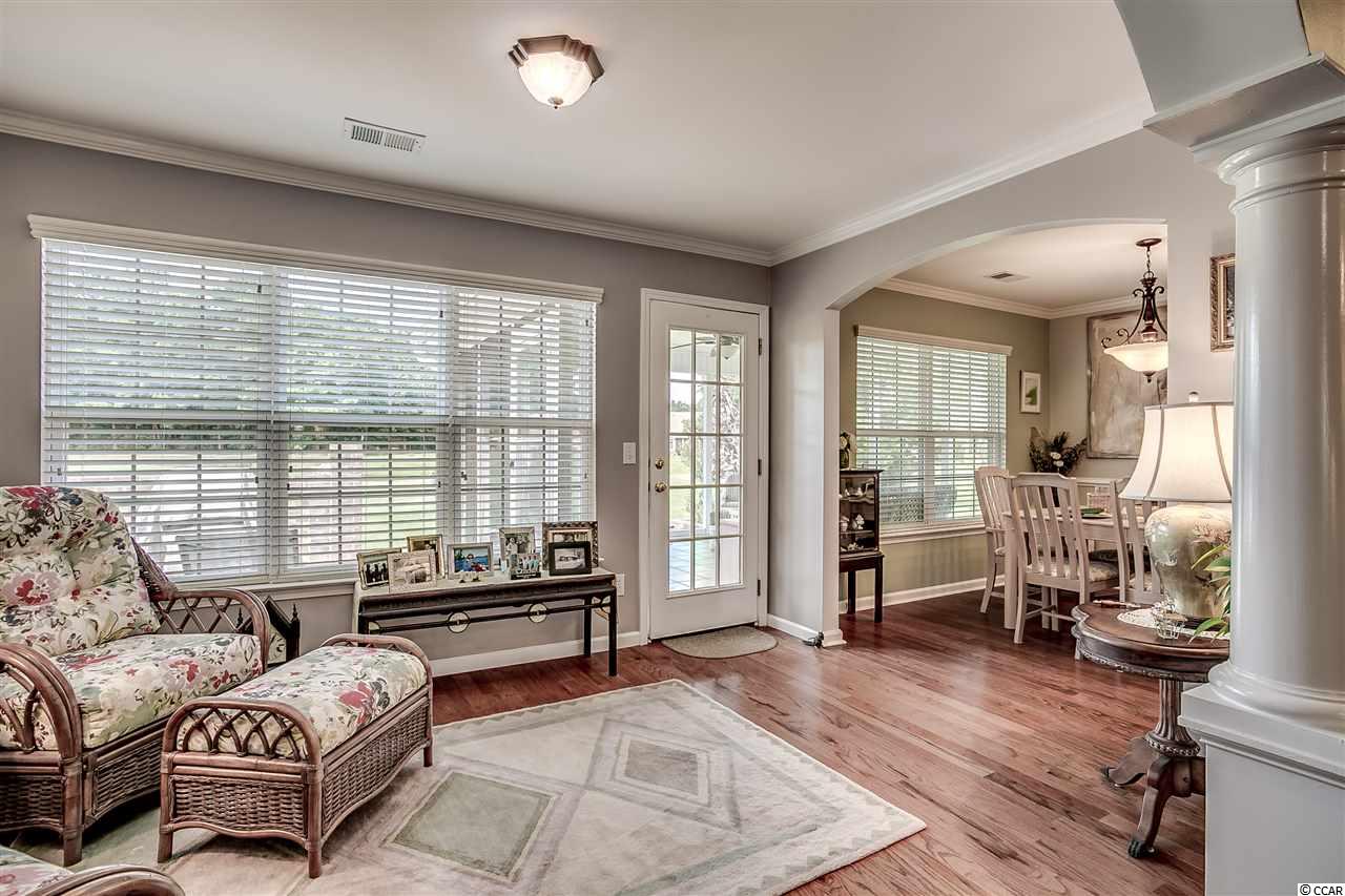 173 Seville Drive Murrells Inlet, SC 29576 - Photo 4 of 35 Gallery Image 4
