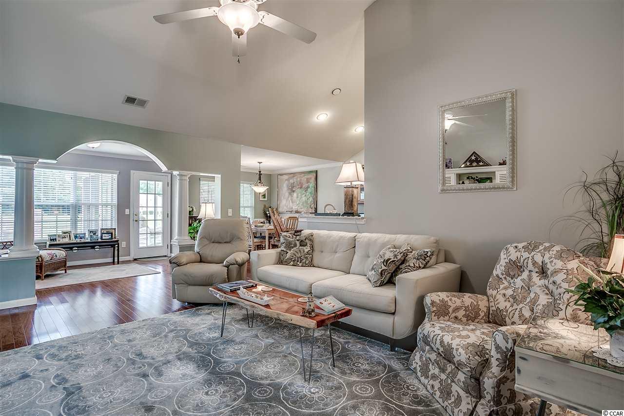 173 Seville Drive Murrells Inlet, SC 29576 - Photo 33 of 35 Gallery Image 33