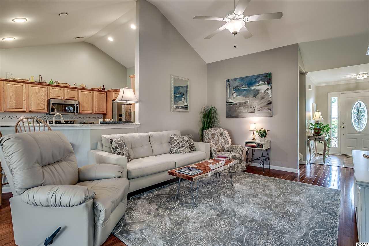 173 Seville Drive Murrells Inlet, SC 29576 - Photo 34 of 35 Gallery Image 34