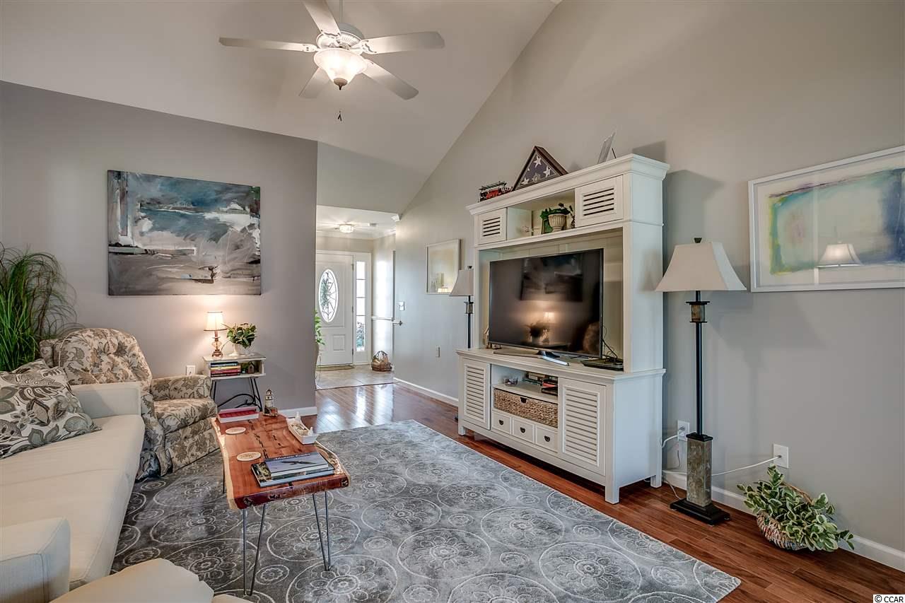 173 Seville Drive Murrells Inlet, SC 29576 - Photo 35 of 35 Gallery Image 35