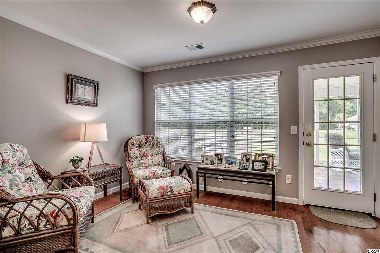 173 Seville Drive Murrells Inlet, SC 29576 - Photo 5 of 35 Gallery Image 5