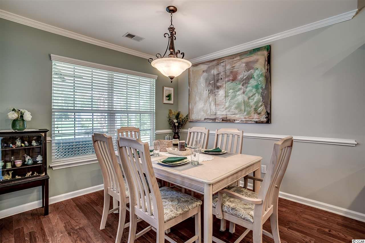 173 Seville Drive Murrells Inlet, SC 29576 - Photo 6 of 35 Gallery Image 6