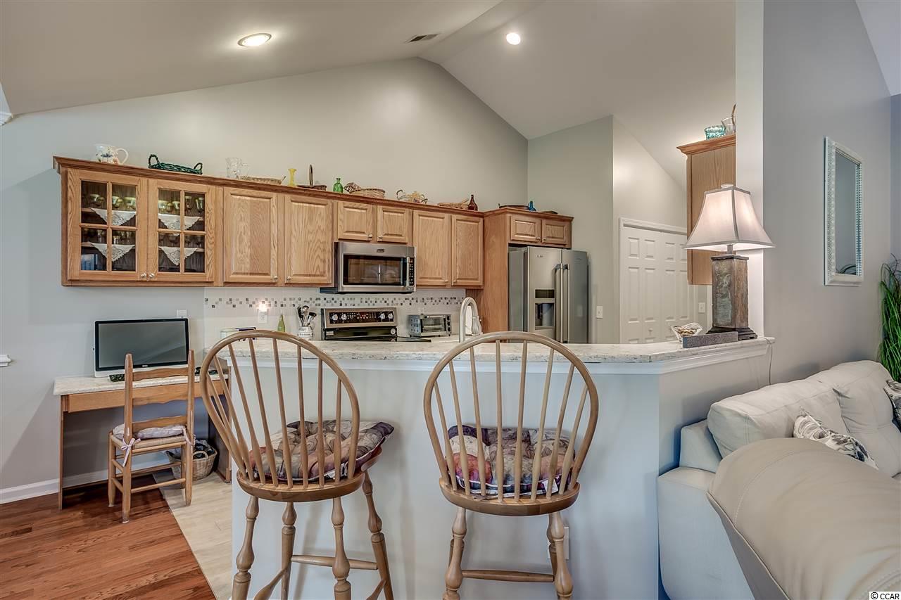 173 Seville Drive Murrells Inlet, SC 29576 - Photo 7 of 35 Gallery Image 7