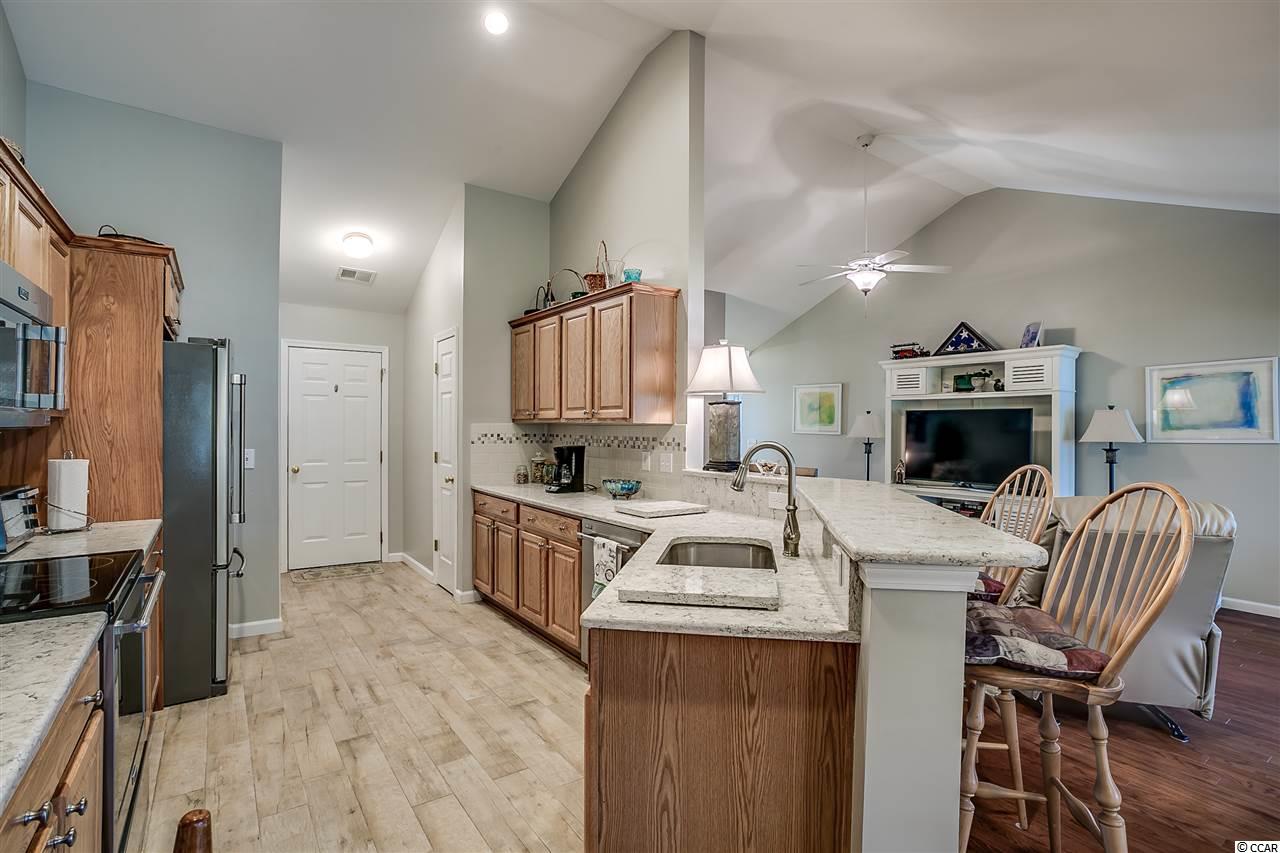 173 Seville Drive Murrells Inlet, SC 29576 - Photo 9 of 35 Gallery Image 9