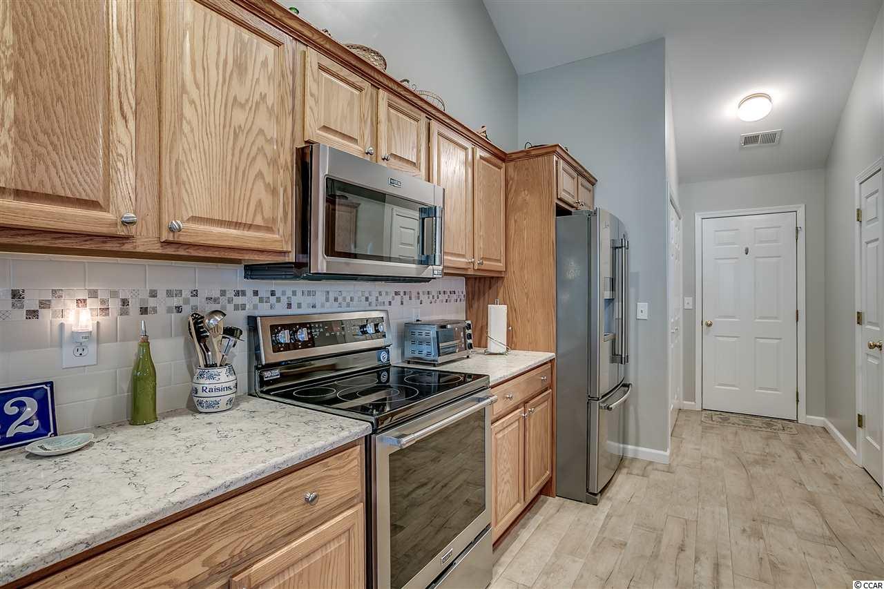 173 Seville Drive Murrells Inlet, SC 29576 - Photo 10 of 35 Gallery Image 10