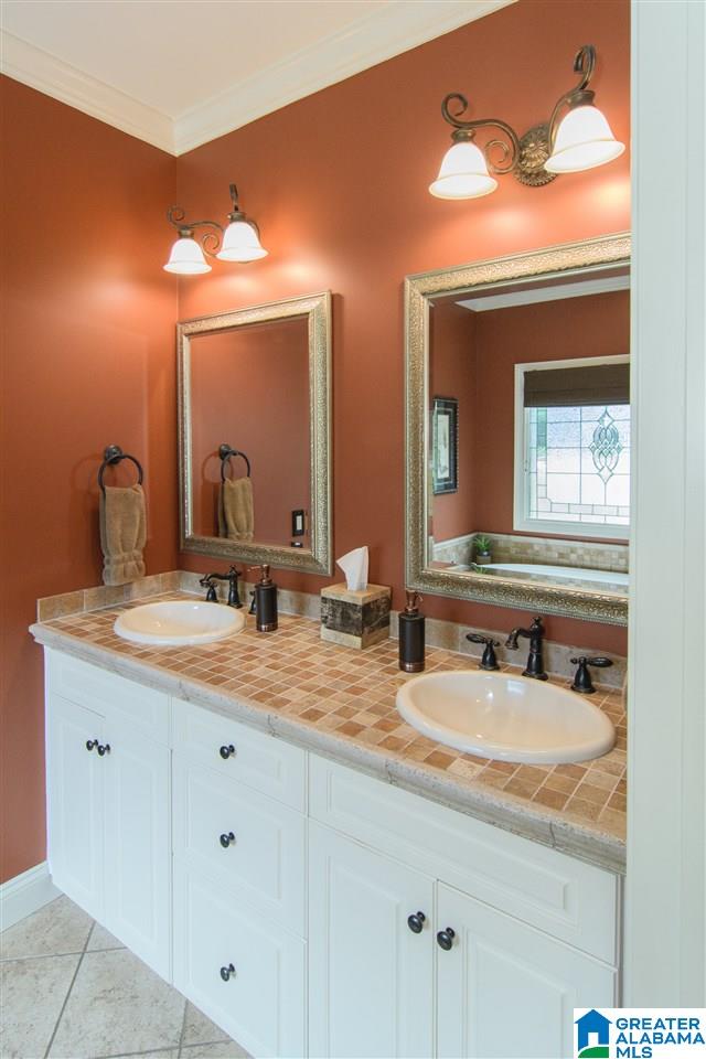 100 Stetson Lane Alabaster, AL 35007 - Photo 22 of 50