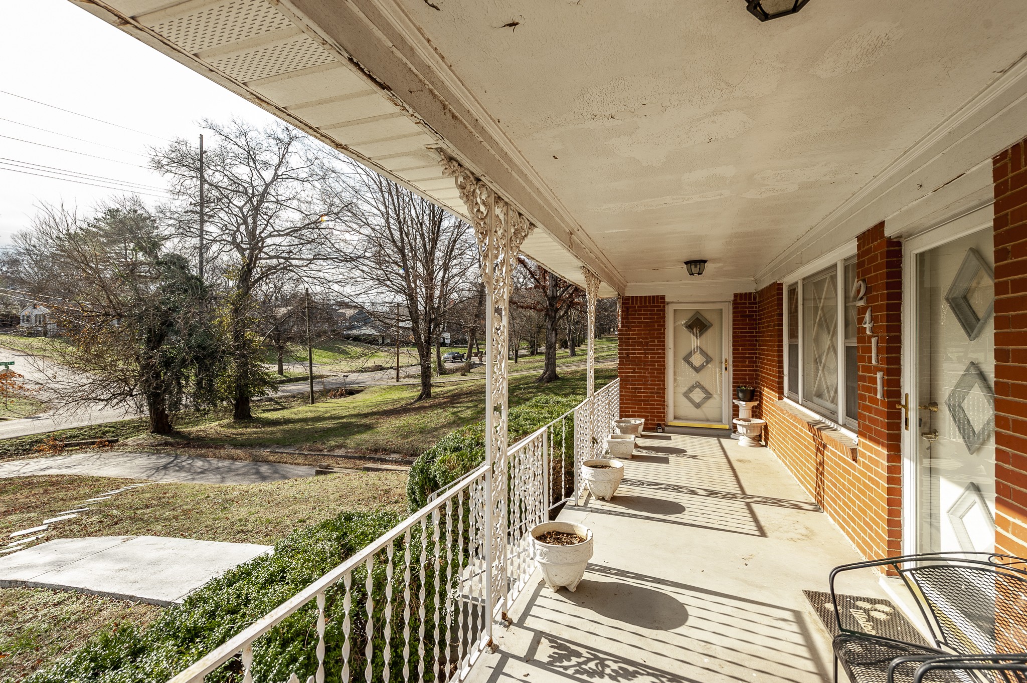 2411 Porter Road Nashville, TN 37206 - Photo 12 of 50 Gallery Image 12