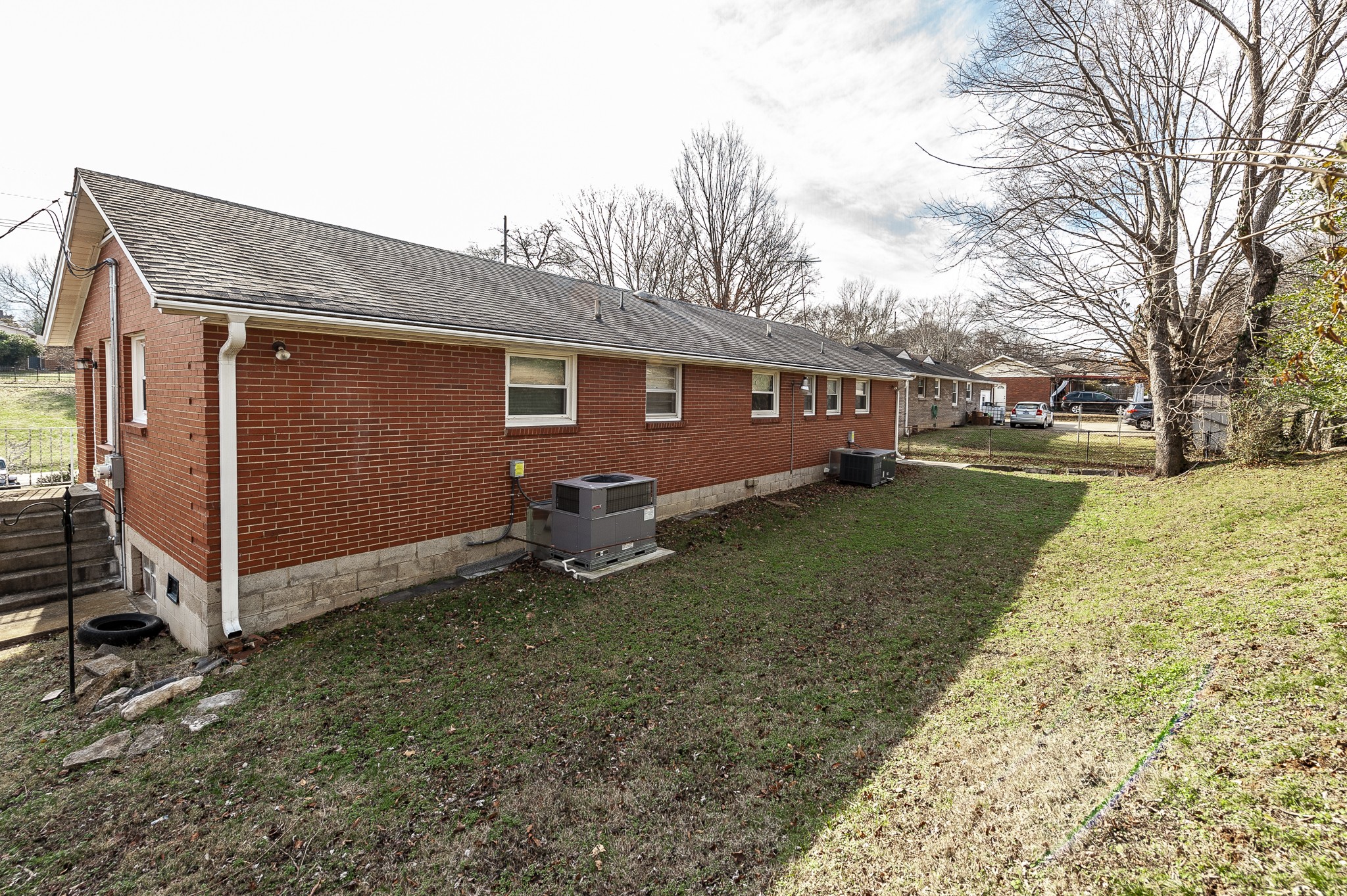 2411 Porter Road Nashville, TN 37206 - Photo 13 of 50 Gallery Image 13