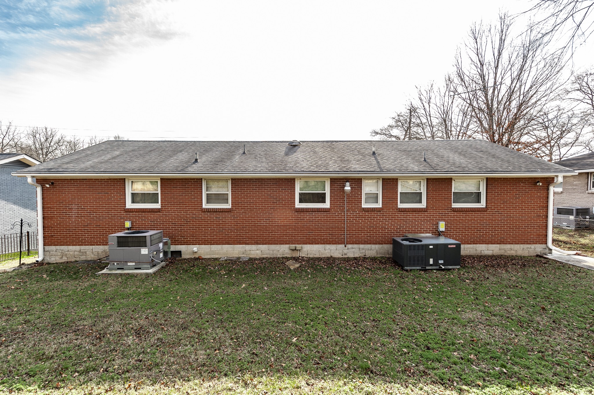 2411 Porter Road Nashville, TN 37206 - Photo 14 of 50 Gallery Image 14
